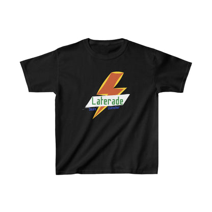 Laterade Grom (kids) Tee