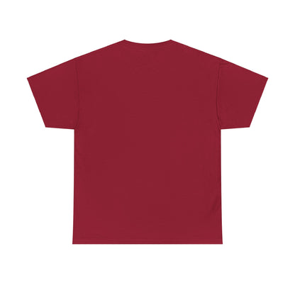 Later Bunny Tee by Bowie
