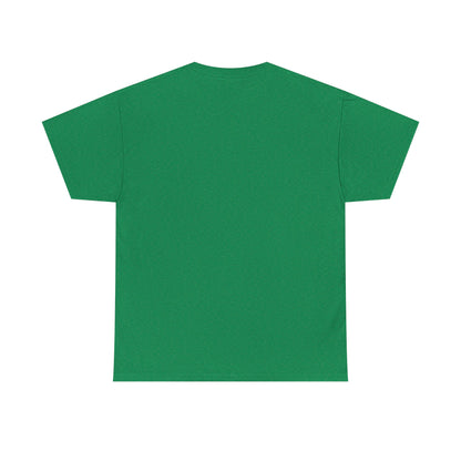 Later Tommy Bootleg Tee