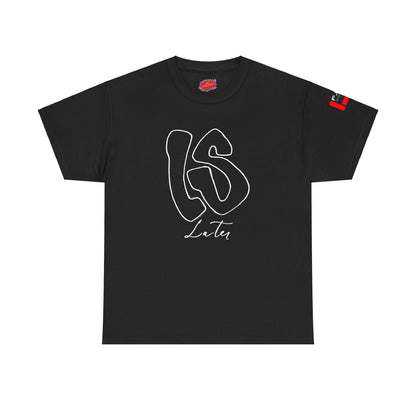 Later FSBS Tee.