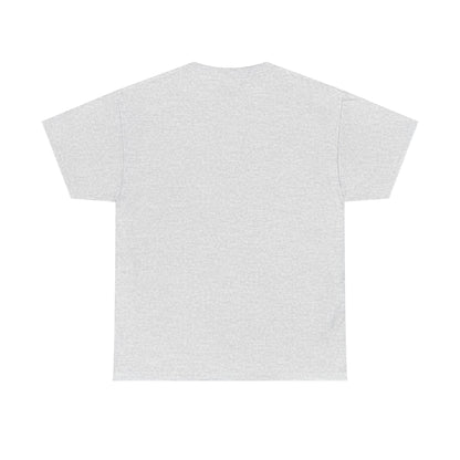 Later Cowboy Killer Tee