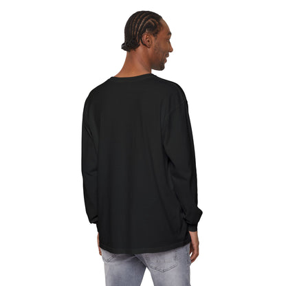 Mantis Later Tee by Bowie