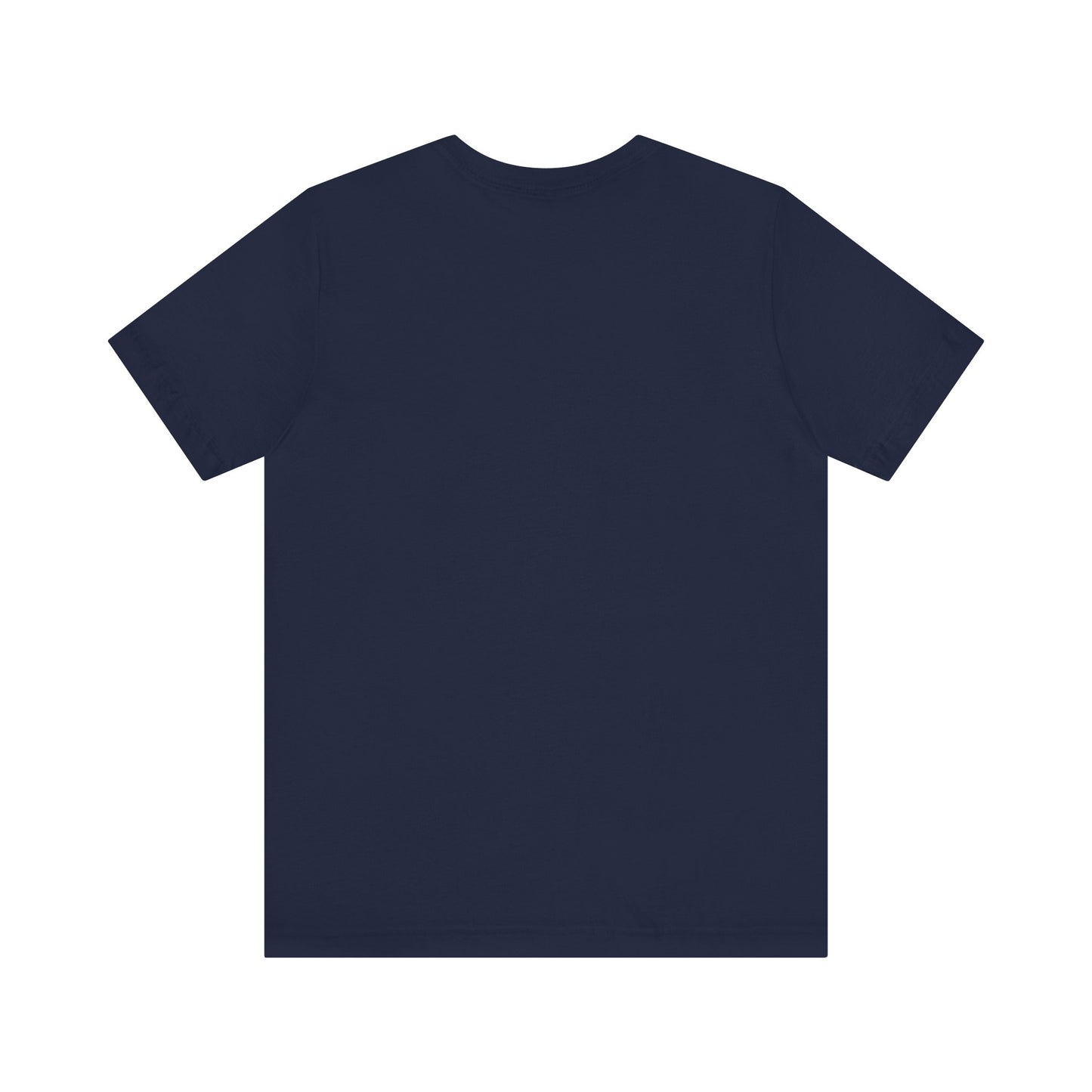 SKATE every damn day later tee