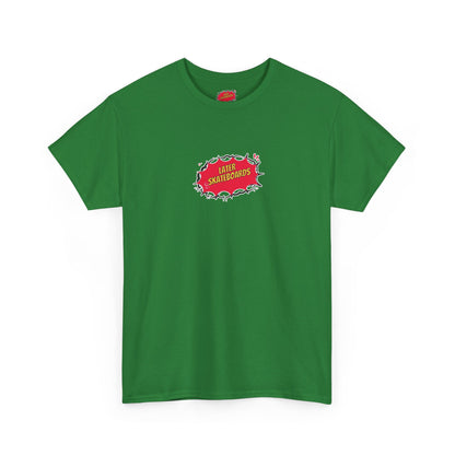 Bam… It’s Super Later Tee
