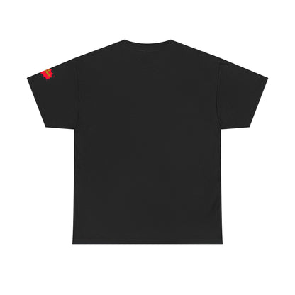 Later Ya’ Basic Tee