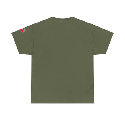Later Kitten Killer Tee