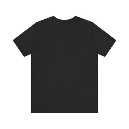 SKATE every damn day later tee