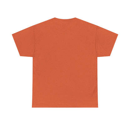 Later So HOT Tee