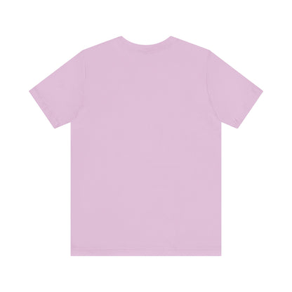 Later Freaking Amazing Class Photo Shirt