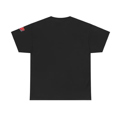 Later Kitten Killer Tee