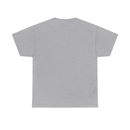 Cat Joy Later Tee by Bowie