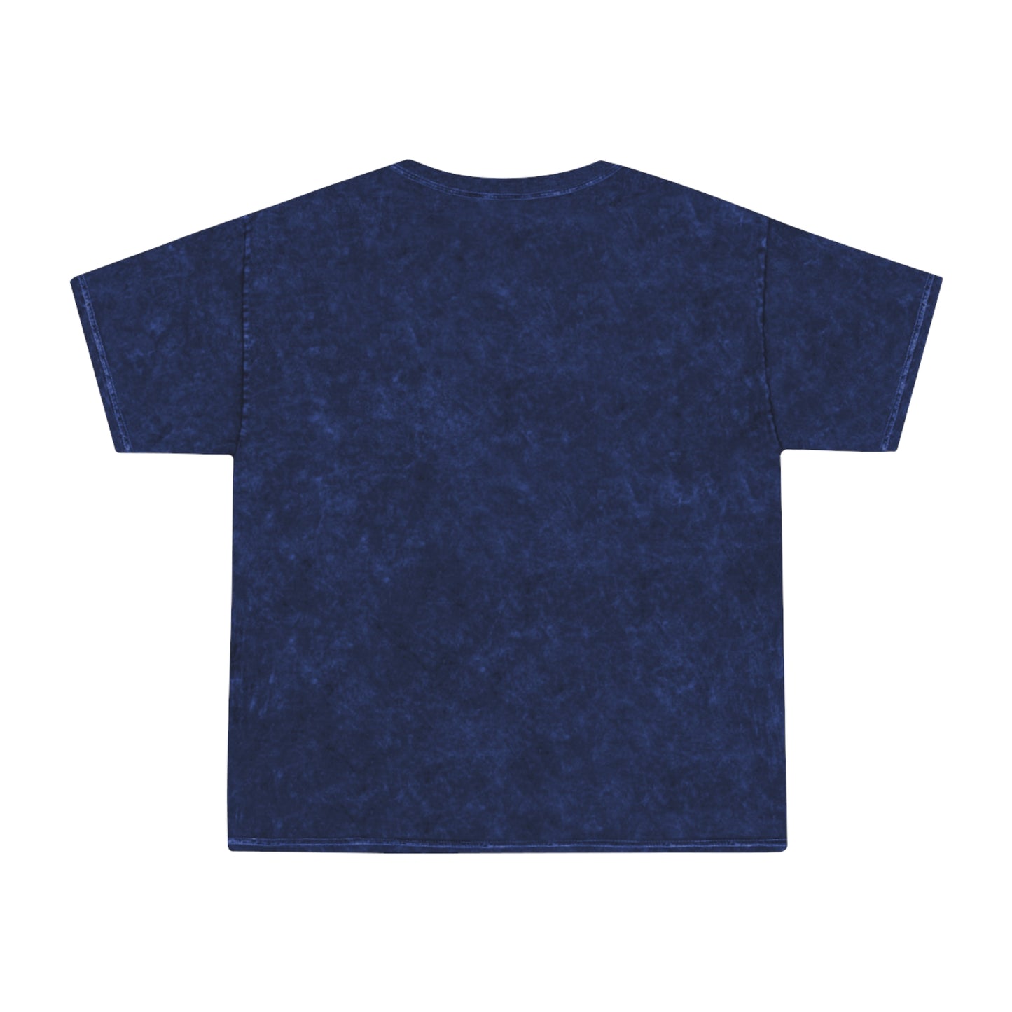 Later Gator Tie Dye Tee