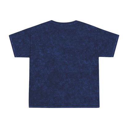 Later Gator Tie Dye Tee