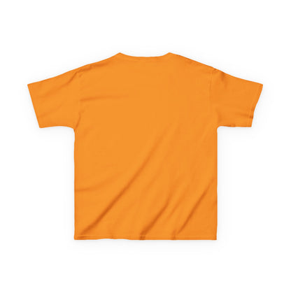 Later Puppy Grom Tee by Bowie