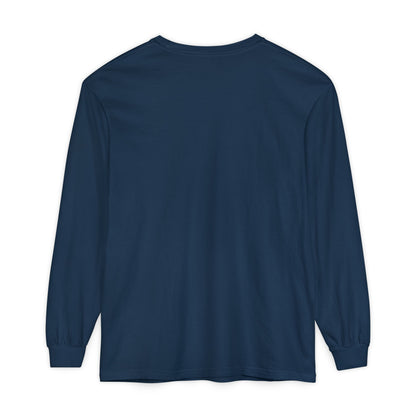 Mantis Later Tee by Bowie