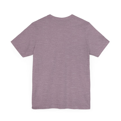 Later Mason Tee