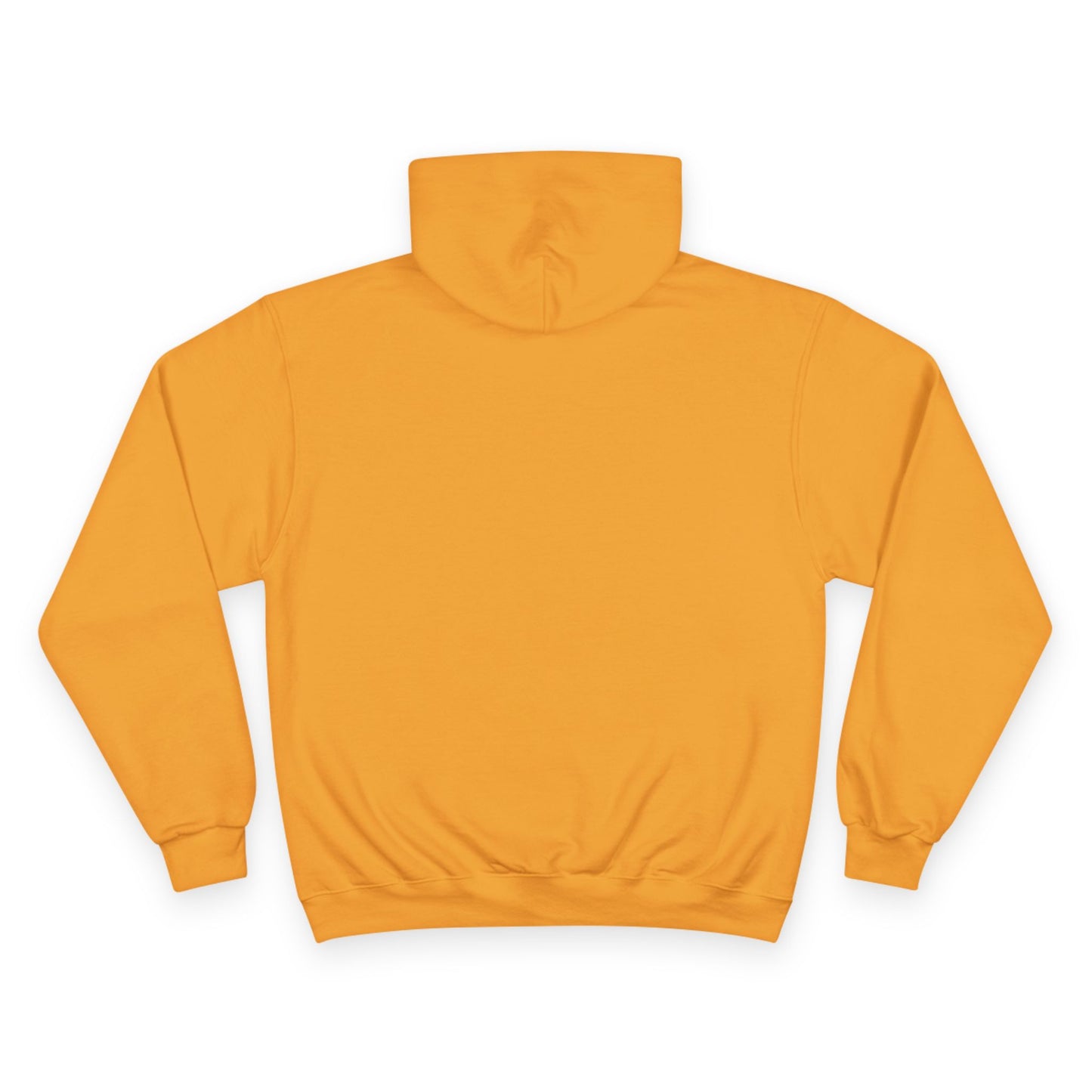 Skate EDD Champion Hoodie
