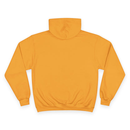 Skate EDD Champion Hoodie