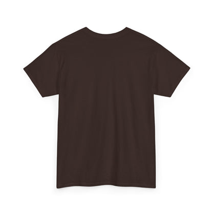 Later Bunny Tee by Bowie