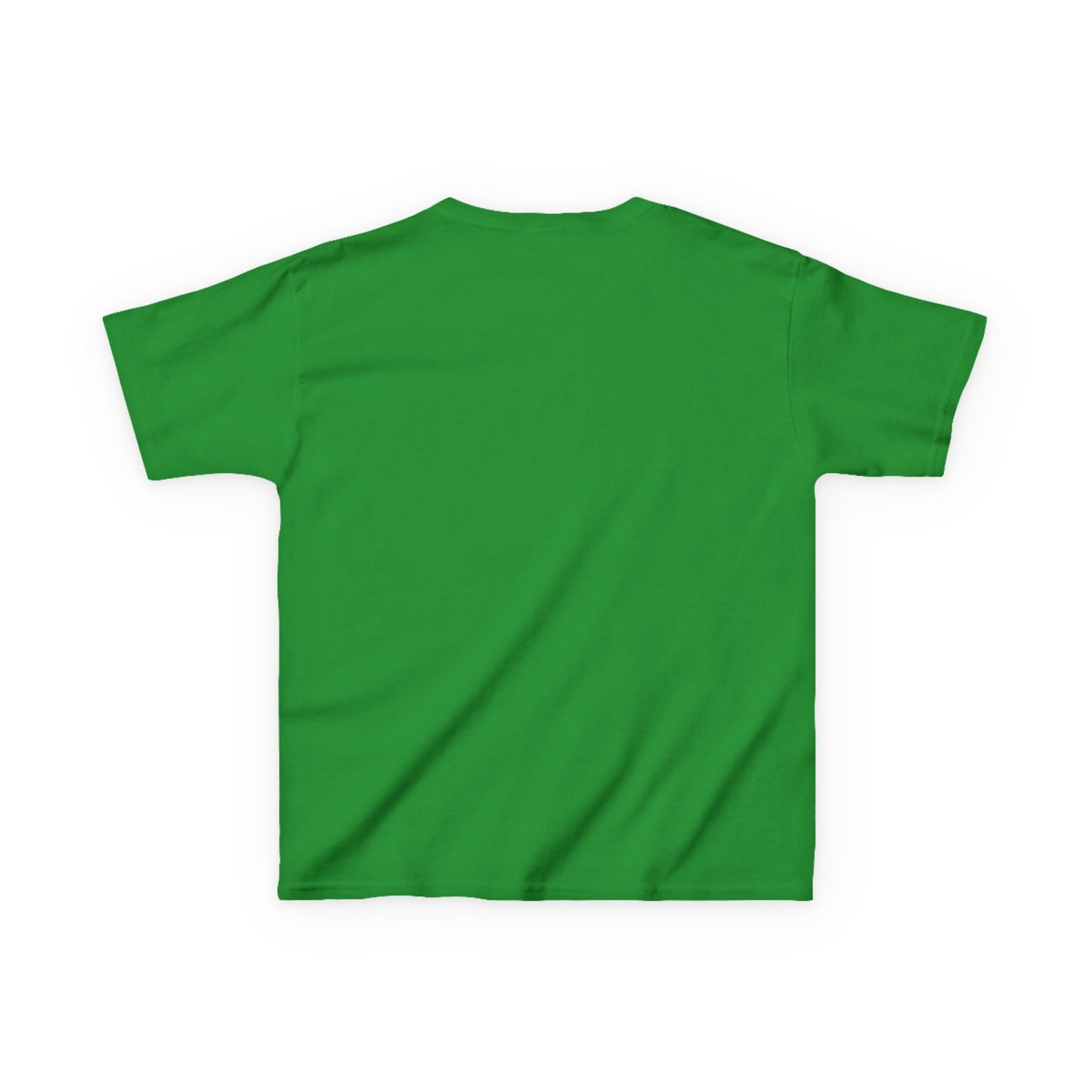 Later Giraffe Grom Tee by Bowie