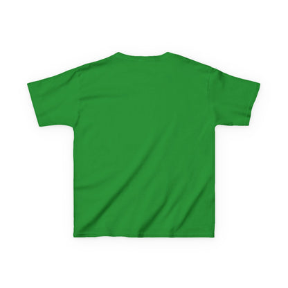 Later Giraffe Grom Tee by Bowie