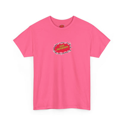 Bam… It’s Super Later Tee