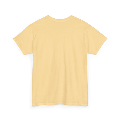 Later So HOT Tee