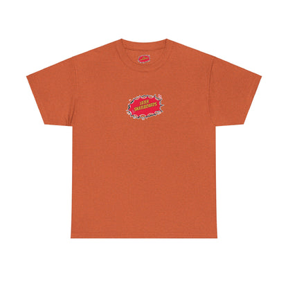 Bam… It’s Super Later Tee