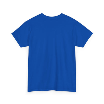 Later Puppy Tee by Bowie