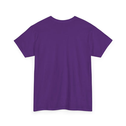 Cat Joy Later Tee by Bowie