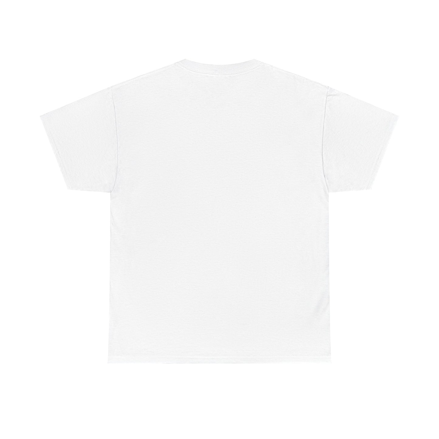 Later Baker Tribute Tee