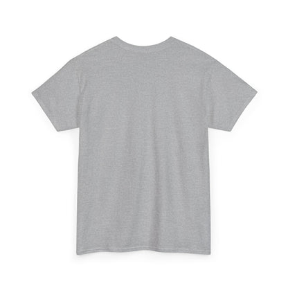 Cat Joy Later Tee by Bowie