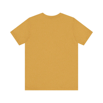 Later Mason Tee