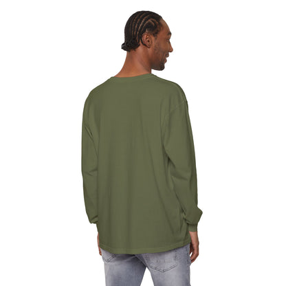 Mantis Later Tee by Bowie