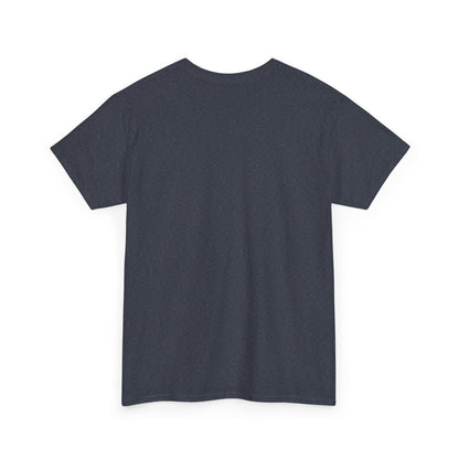 Cat Joy Later Tee by Bowie