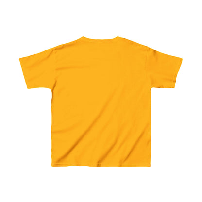 Later Starts Now Grom (Kids) Tee