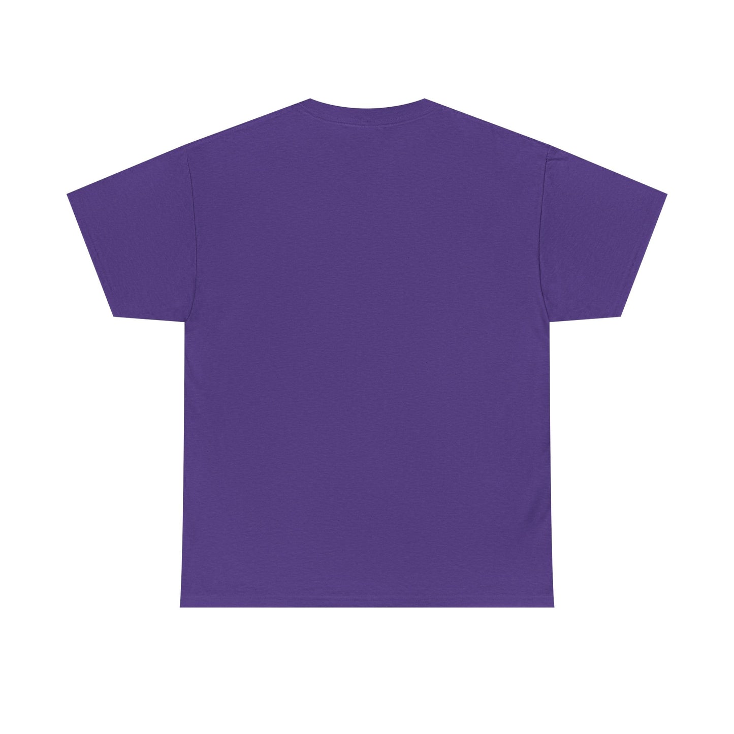 Later Giraffe Tee by Bowie