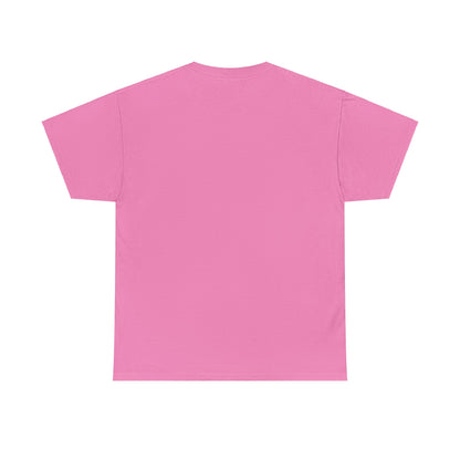 Cat Joy Later Tee by Bowie