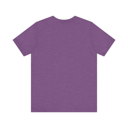 Later Freaking Amazing Class Photo Shirt