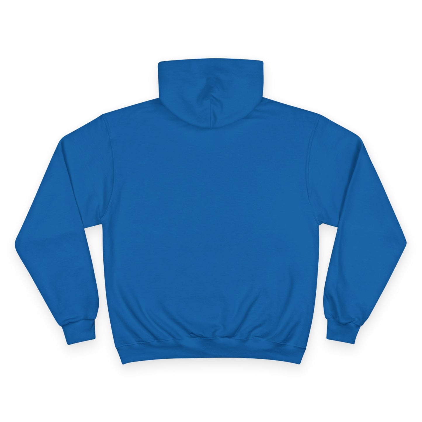 Skate EDD Champion Hoodie