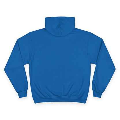Skate EDD Champion Hoodie