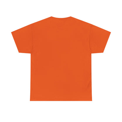 Later So HOT Tee