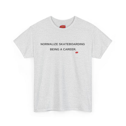 Normalize Tee by Later