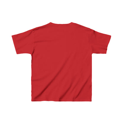 Later Starts Now Grom (Kids) Tee
