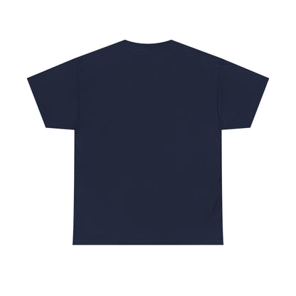 Later Kitty Tee by Bowie