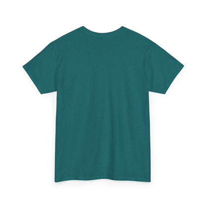 Cat Joy Later Tee by Bowie