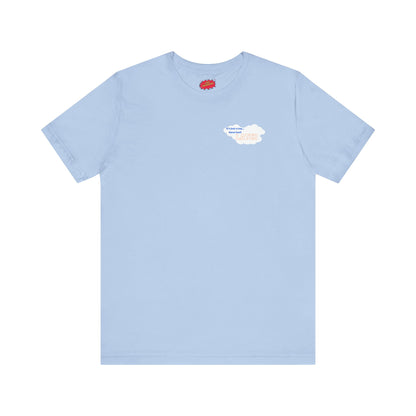 Later Toy Tee