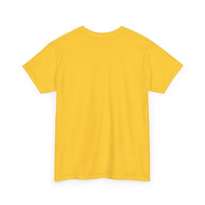 Later So HOT Tee
