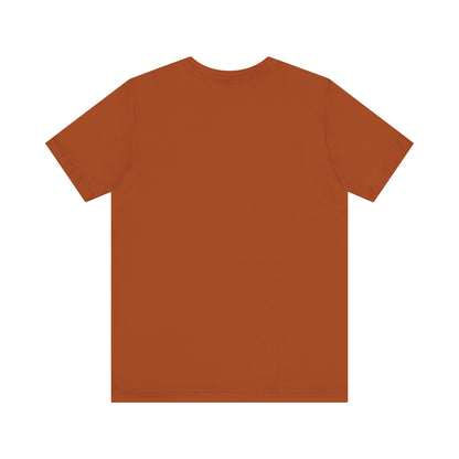 Later Mason Tee