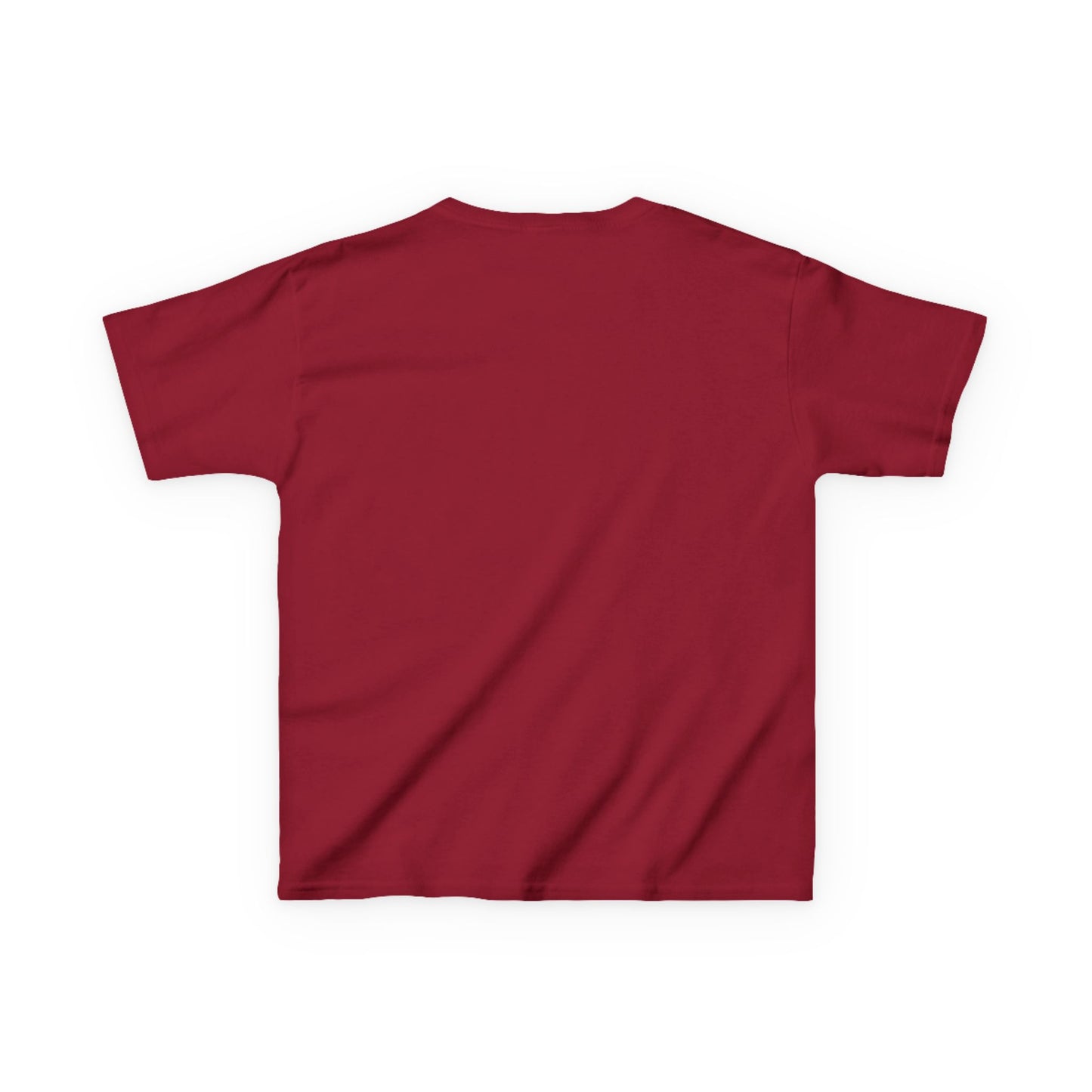 Later Bunny Grom Tee by Bowie